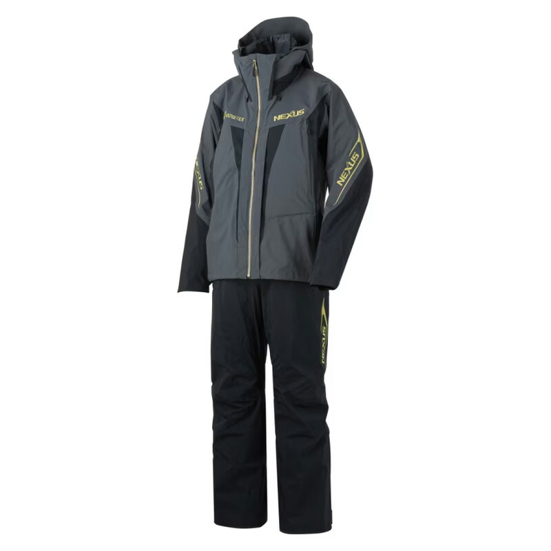 シマノ ネクサス レインスーツ」の人気商品一覧 | 安い商品を通販