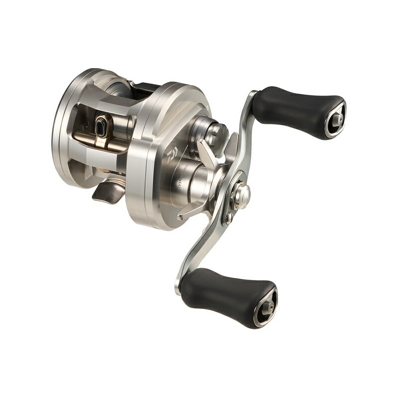 楽天市場】ダイワ ryogaの通販