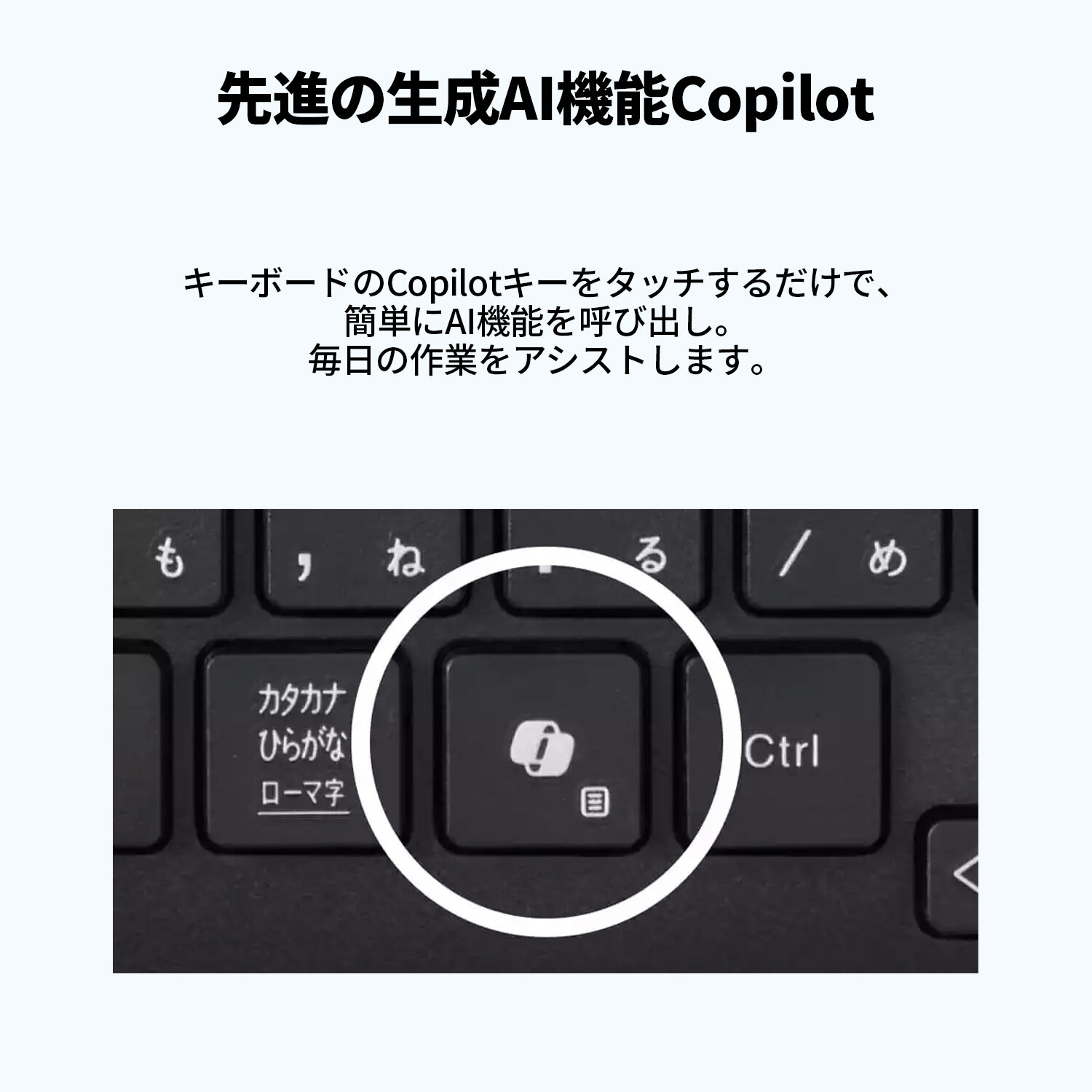 楽天市場】【最大P37倍】【24,000円OFFクーポン】【国内生産・公式