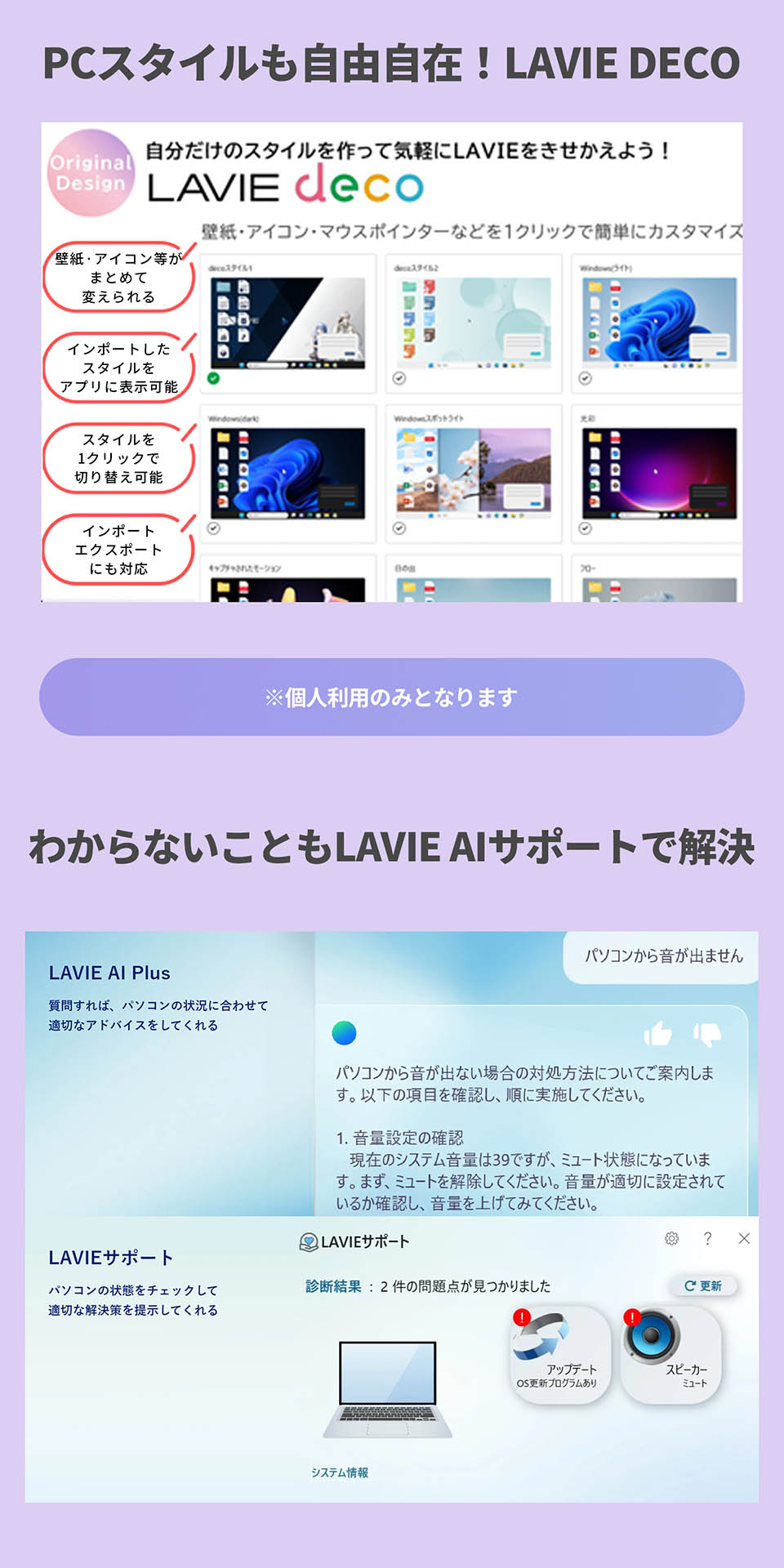 楽天市場】【最大P37倍】【20,000円OFFクーポン】【国内生産・公式