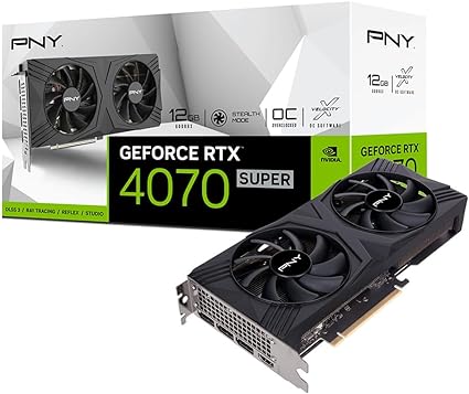 rtx4070 super」の人気商品一覧 | 安い商品を通販サイトから探す