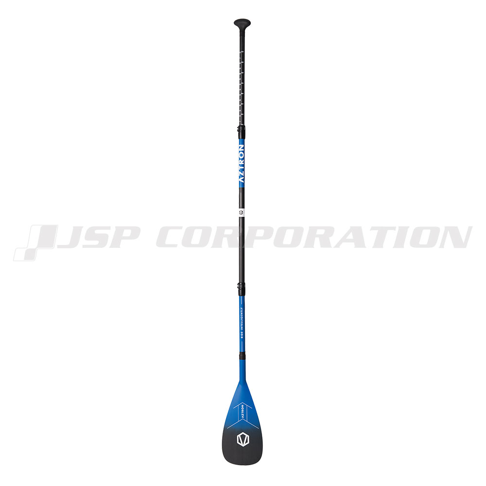 楽天市場】NSP パドルの通販