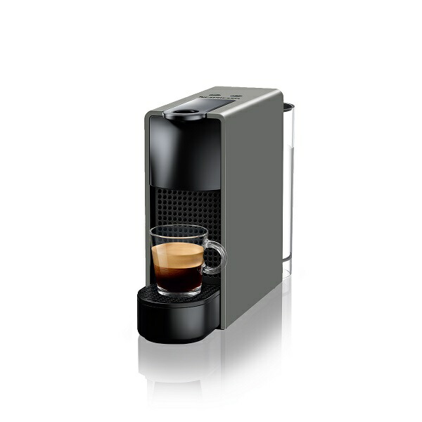 楽天市場】【公式】ネスプレッソ オリジナル カプセル式コーヒー