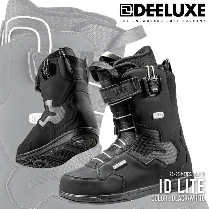 楽天市場】レビューでクーポン☆[日本正規品] スノーボード ブーツ