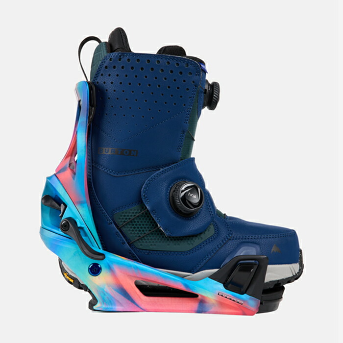 楽天市場】レビューでクーポン☆[日本正規品] スノーボード