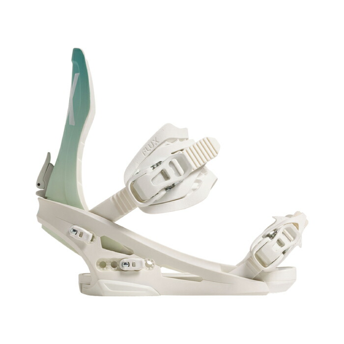 楽天市場】レビューでクーポン☆[日本正規品] スノーボード