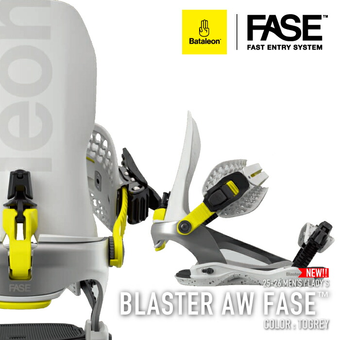 楽天市場】レビューでクーポン☆[日本正規品] スノーボード