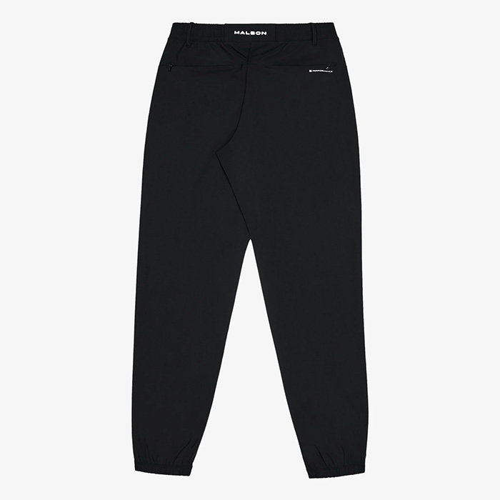 楽天市場】レビューでクーポン☆マルボンゴルフウェア パフォーマンス