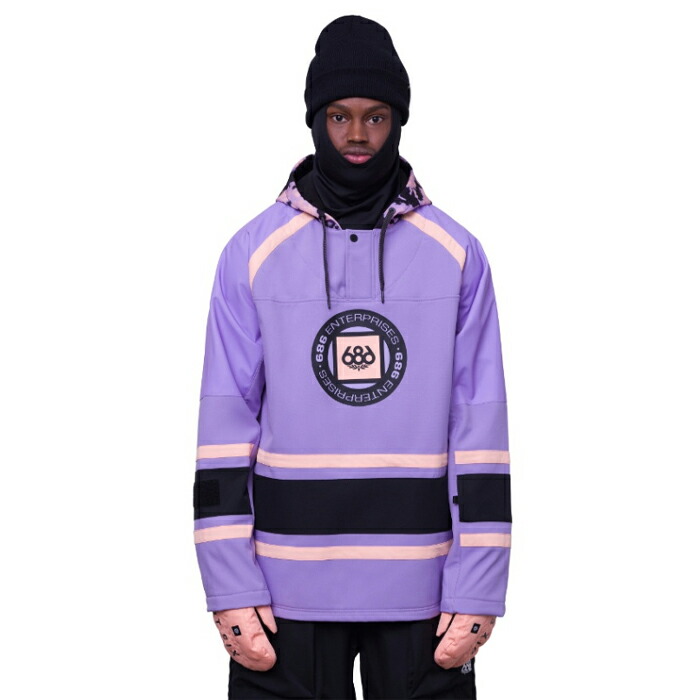 楽天市場】レビューでクーポン☆[旧品・即日発送OK] [日本正規品