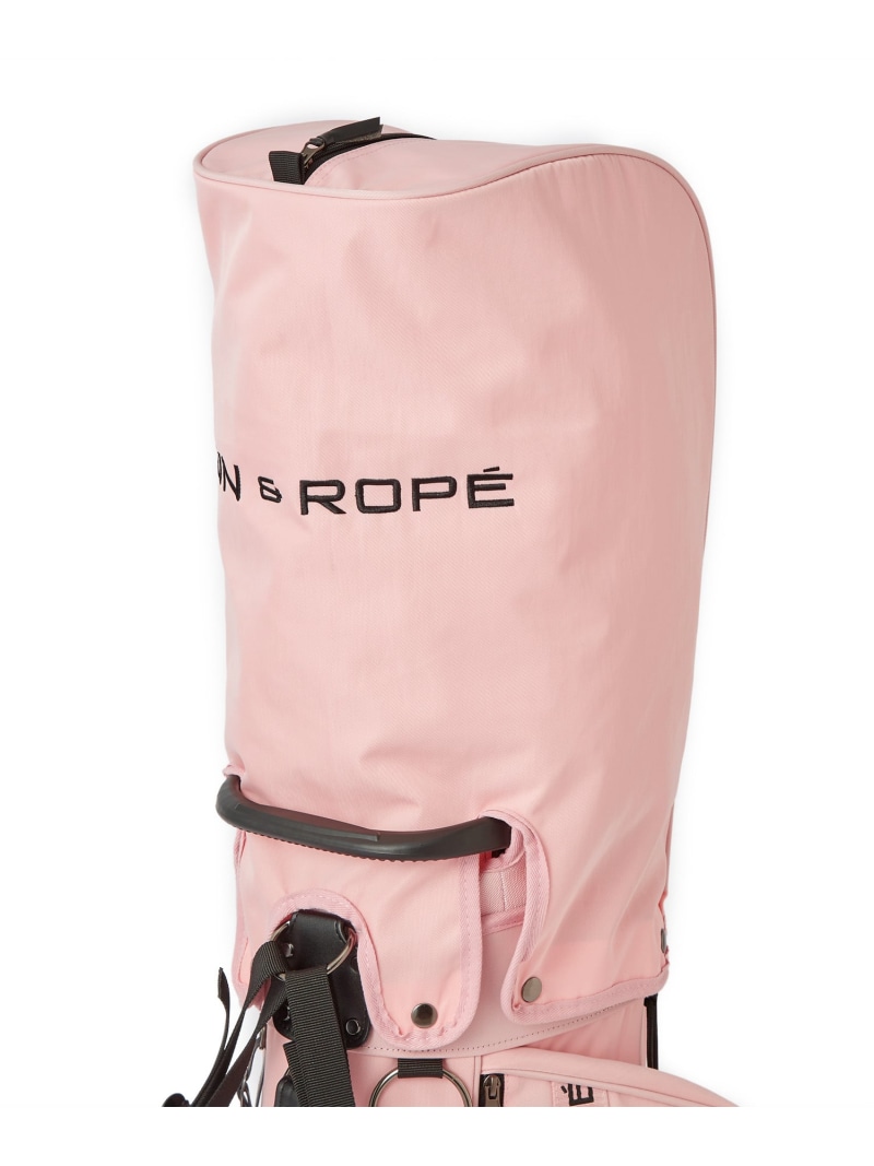 楽天市場】【ユニセックス】【新色追加】【軽量】ロゴテープキャディ