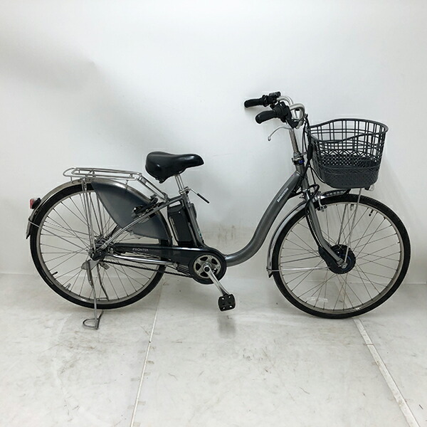 楽天市場】フロンティア 三輪車の通販