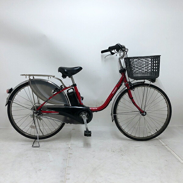 楽天市場】ビビ dx26の通販