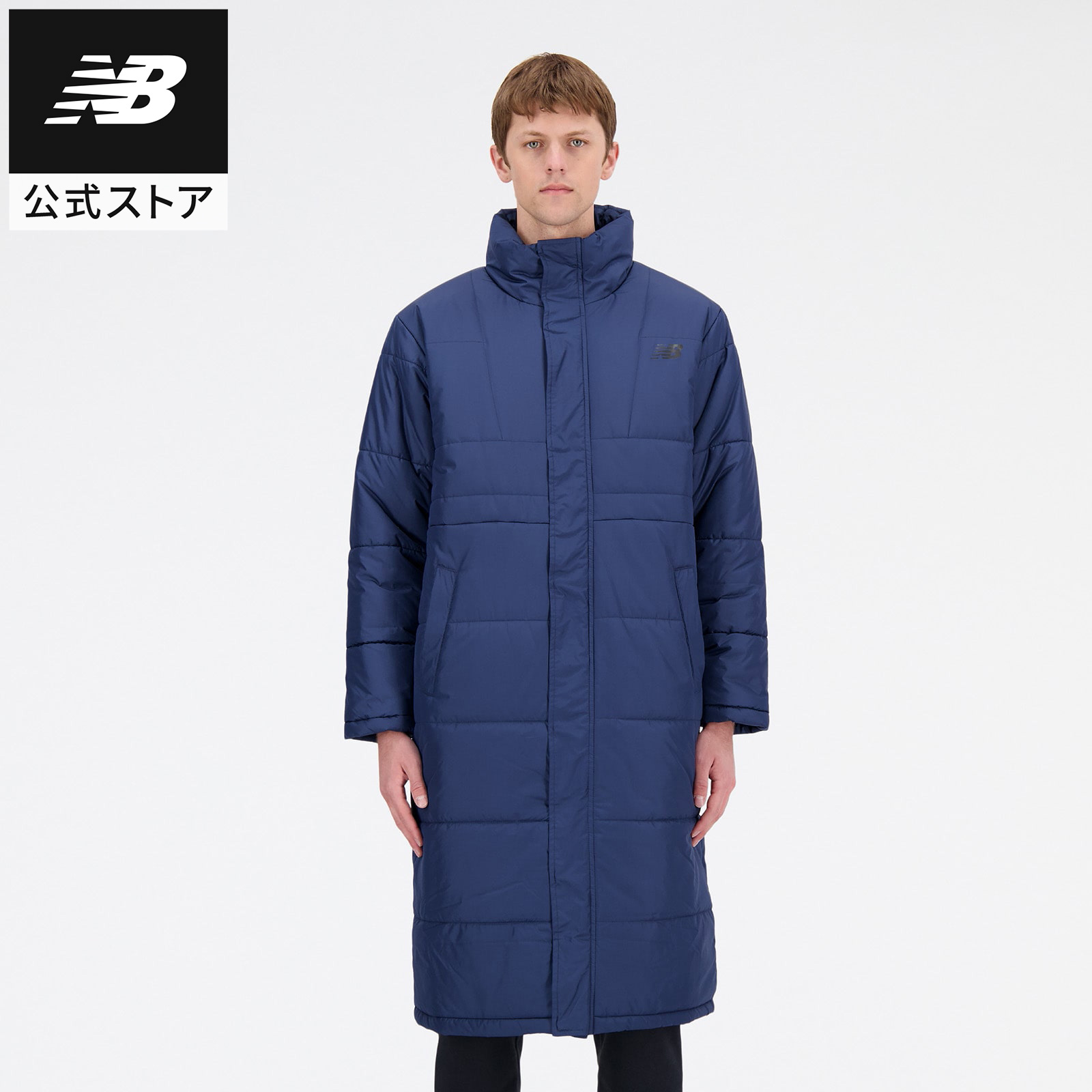 楽天市場】【50%OFF】【公式】ニューバランス Tenacity トレーニング