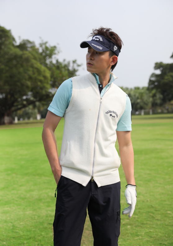 楽天市場】ゴルフベストメンズ ゴルフ ベスト メンズ ゴルフ メンズ