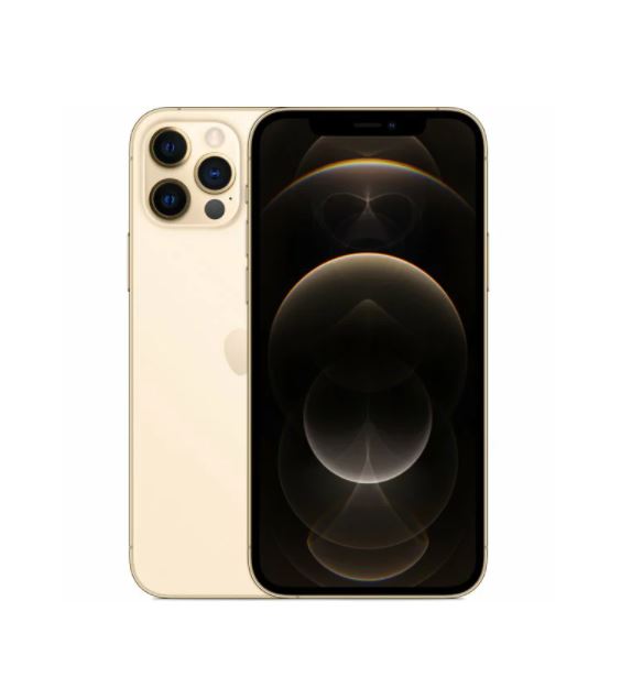 楽天市場】Apple iPhone 12 Pro 128GB ゴールドApple iPhone 12 Pro