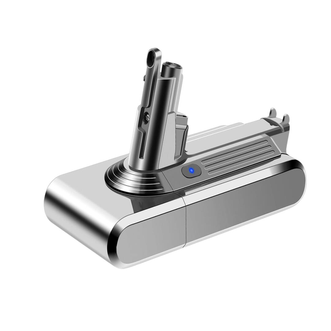 楽天市場】【エントリーでポイント10倍!!】 ダイソン V11 Fluffy