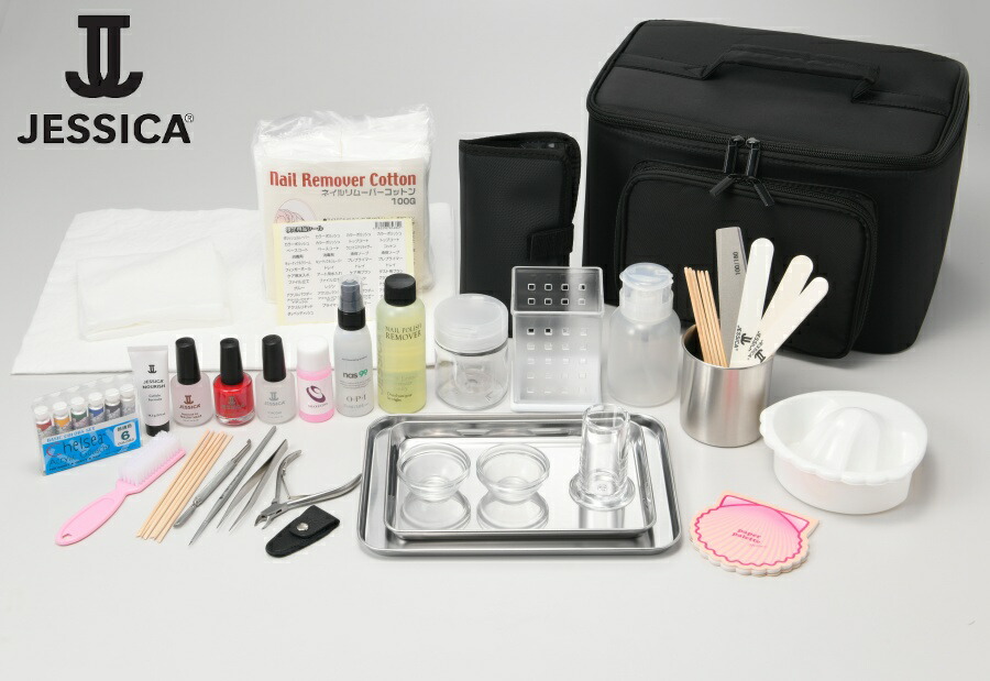 楽天市場】ネイリスト 検定 セットの通販