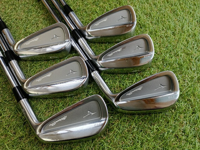 楽天市場】ミズノプロ 319の通販