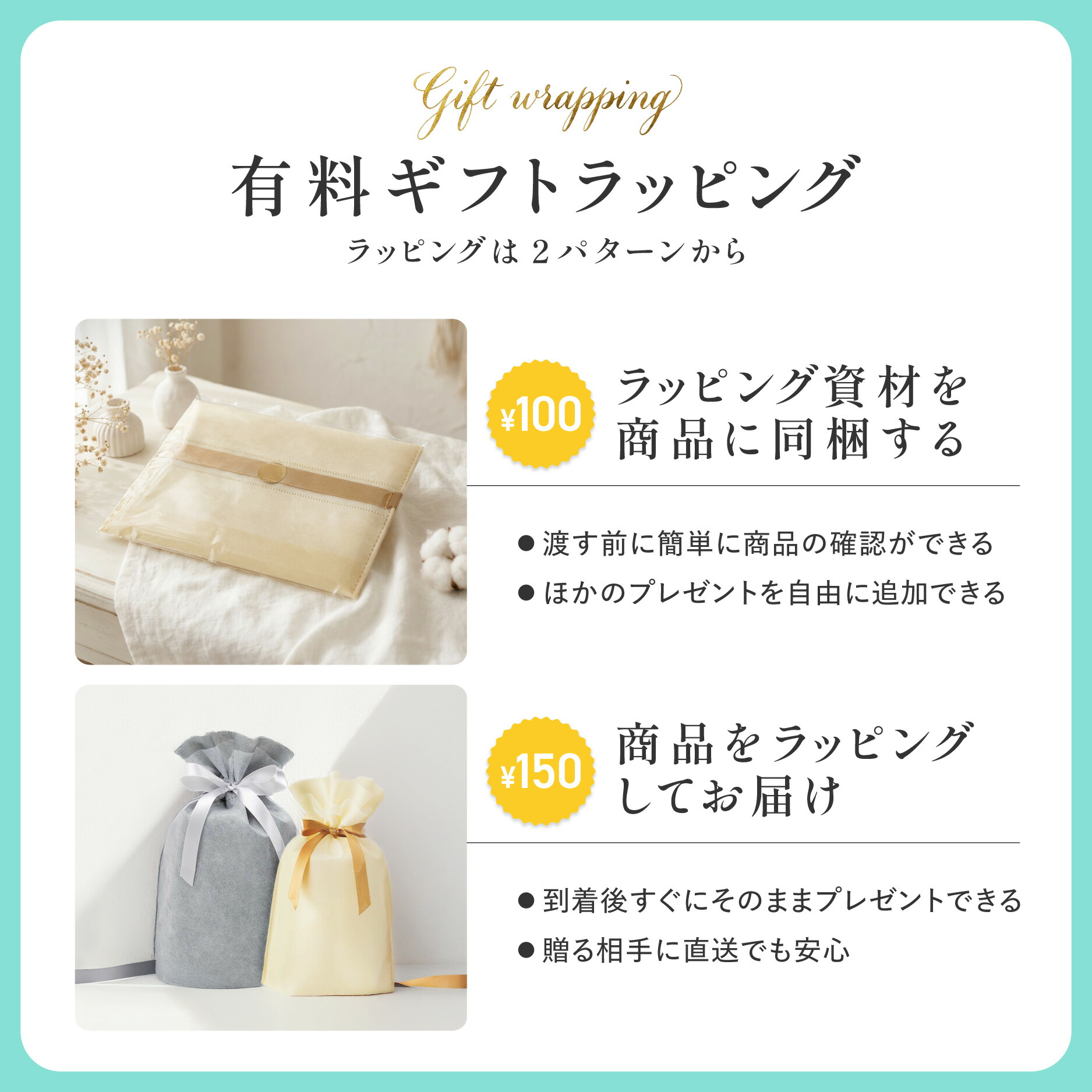 楽天市場】【スイッチ2対応ケースあり】Nintendo Switch ケース 有機EL