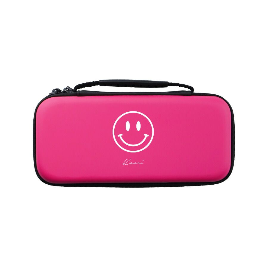 楽天市場】【スイッチ2対応ケースあり】Nintendo Switch ケース 有機EL