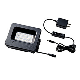 楽天市場】トライテラスの通販