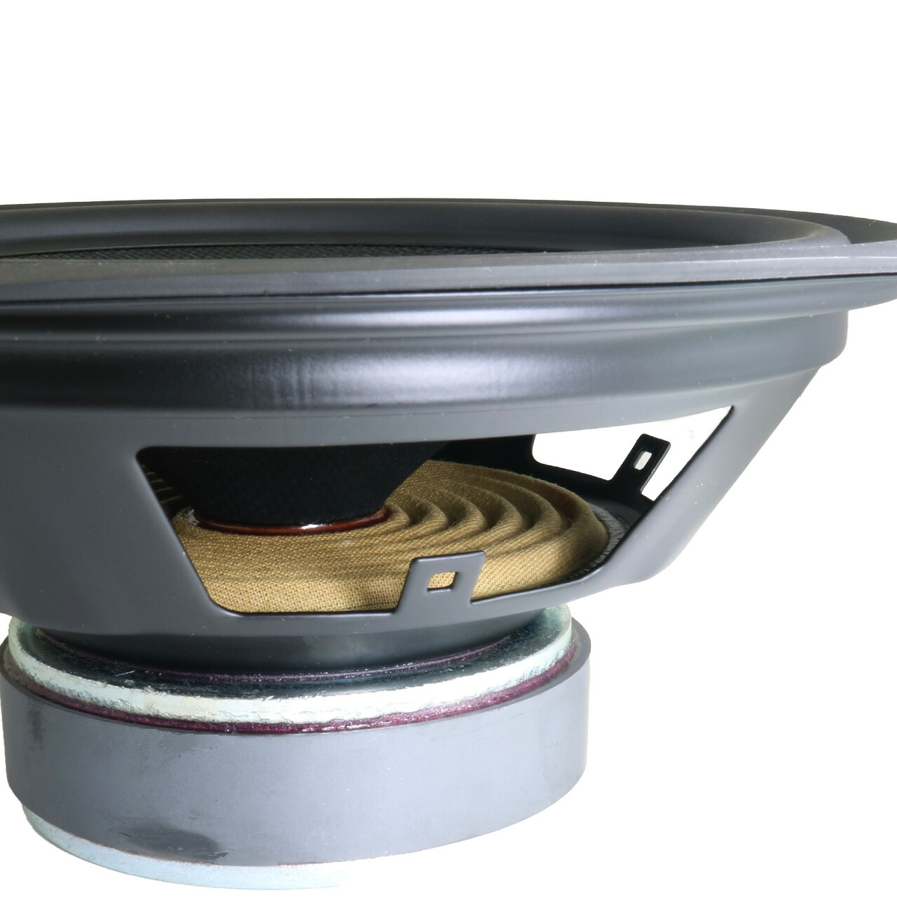 楽天市場】送料無料 JBL 5064570 Control 28-1 に採用ユニット