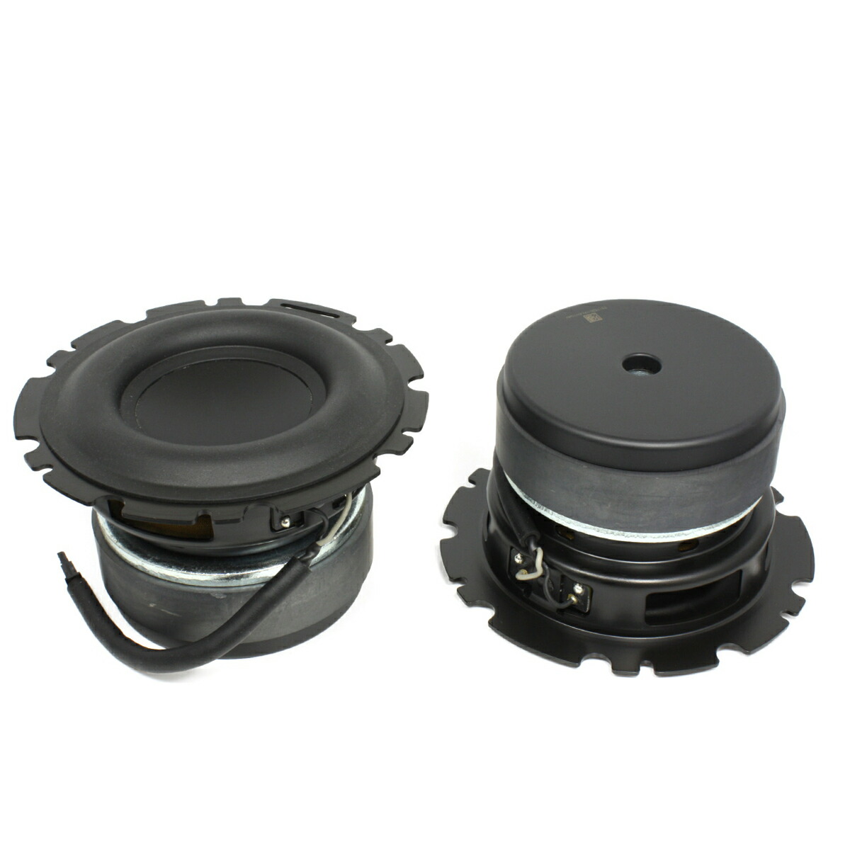 楽天市場】超有名＆超大手A社製スマートスピーカー内蔵 4インチ