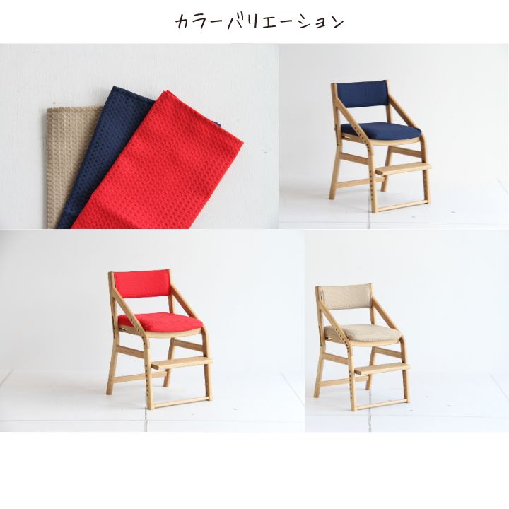 楽天市場】【スーパーセール10%オフ!xエントリーで全品P10倍】 完成品