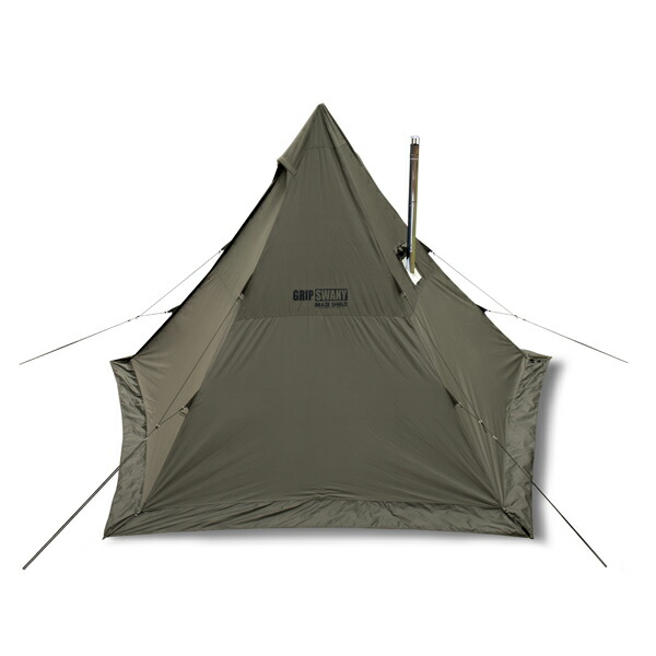 楽天市場】GRIP SWANY ( グリップスワニー ) ファイアプルーフ マザー