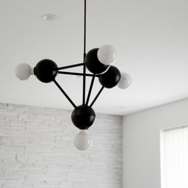 楽天市場】ALMAZ / アルマース 4灯 APROZ アプロス 照明 ライト 照明