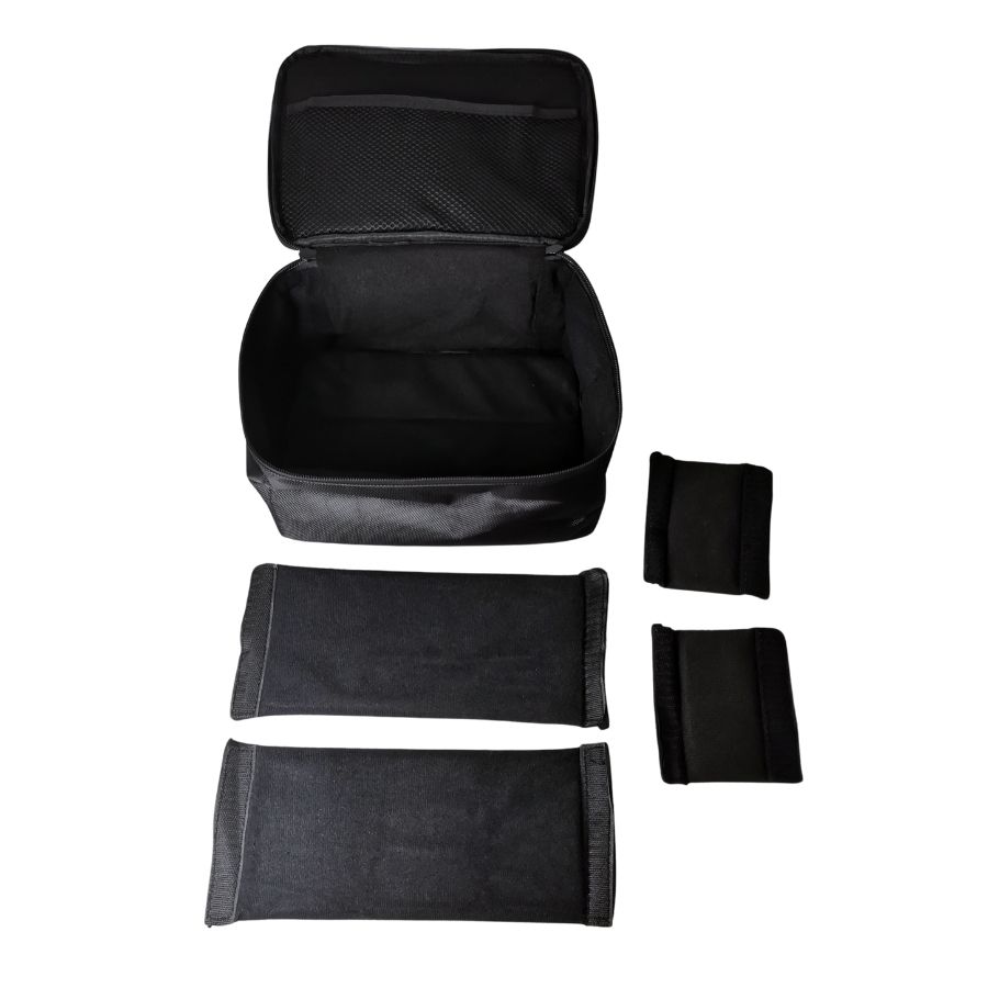 楽天市場】【エントリーでP10倍】【日本企業】任天堂Switch 収納ケース