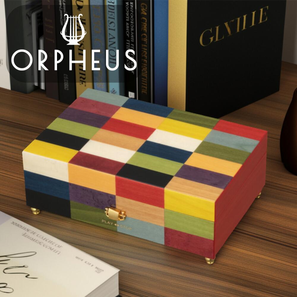 オルゴール 30弁」の人気商品一覧 | 安い商品を通販サイトから探す