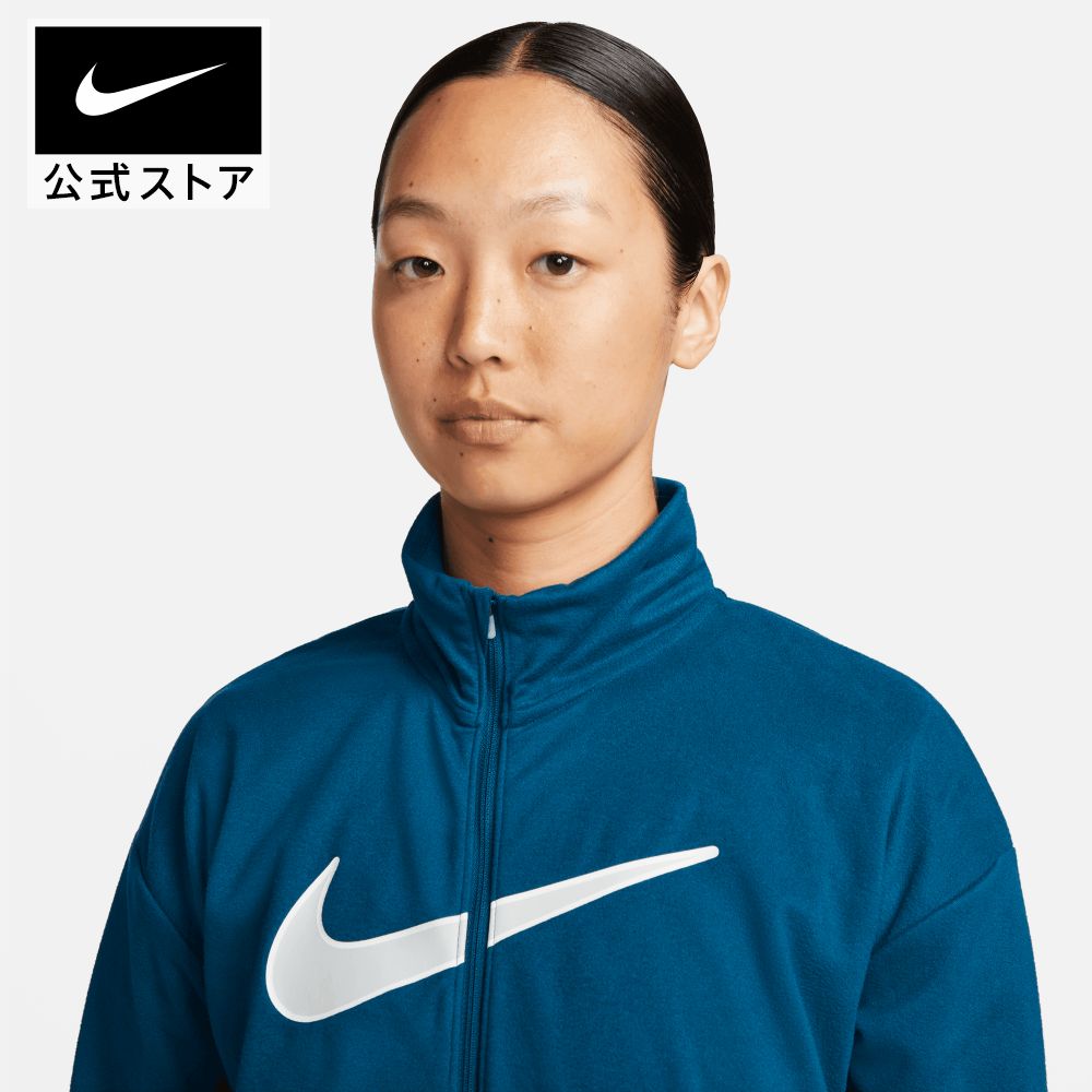 楽天市場】【クリアランス価格】ナイキ Dri-FIT スウッシュ ラン