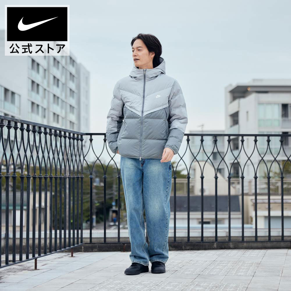 楽天市場】【期間限定価格 3.4 20:00〜3.11 1:59】ナイキ スポーツ