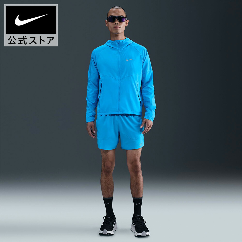 楽天市場】【期間限定価格 3.4 20:00〜3.11 1:59】ナイキ レペル