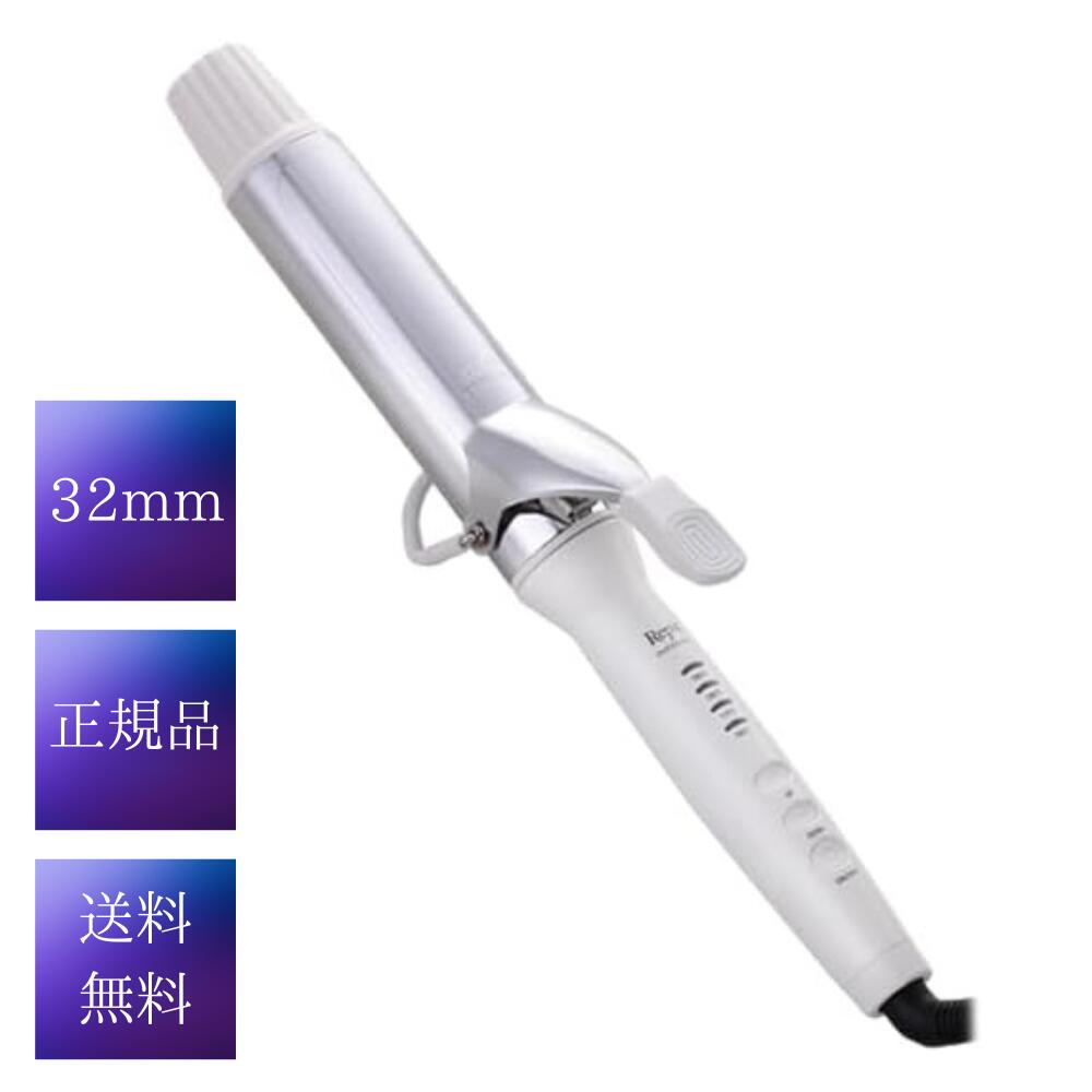 クレイツ ヘアアイロン スクエアバー」の人気商品一覧 | 安い商品を