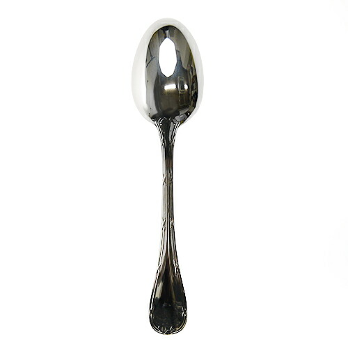 楽天市場】【3/4 20時〜P10倍☆スーパーSALE期間限定】 クリストフル