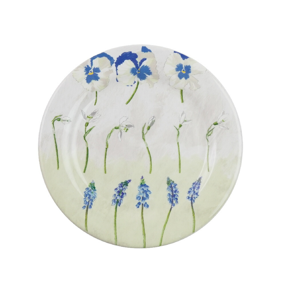 楽天市場】【3/4 20時〜P10倍☆スーパーSALE期間限定】 ジアン (Gien