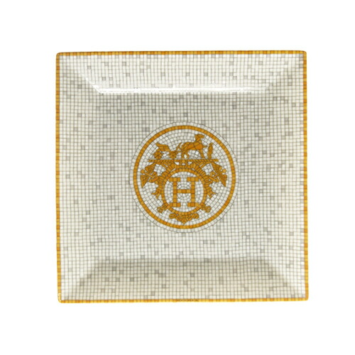 皿 モザイク プレート エルメス」の人気商品一覧 | 安い商品を通販