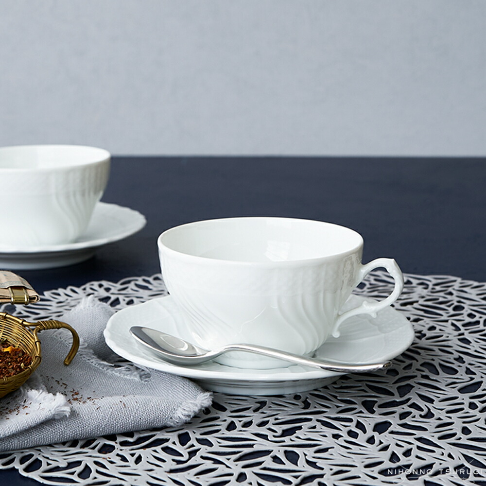 楽天市場】【3/4 20時〜P10倍☆スーパーSALE期間限定】 ジノリ1735