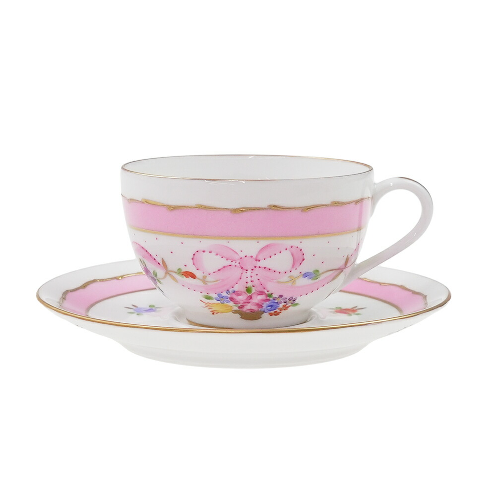 楽天市場】【3/4 20時〜P10倍☆スーパーSALE期間限定】 ロールセリ