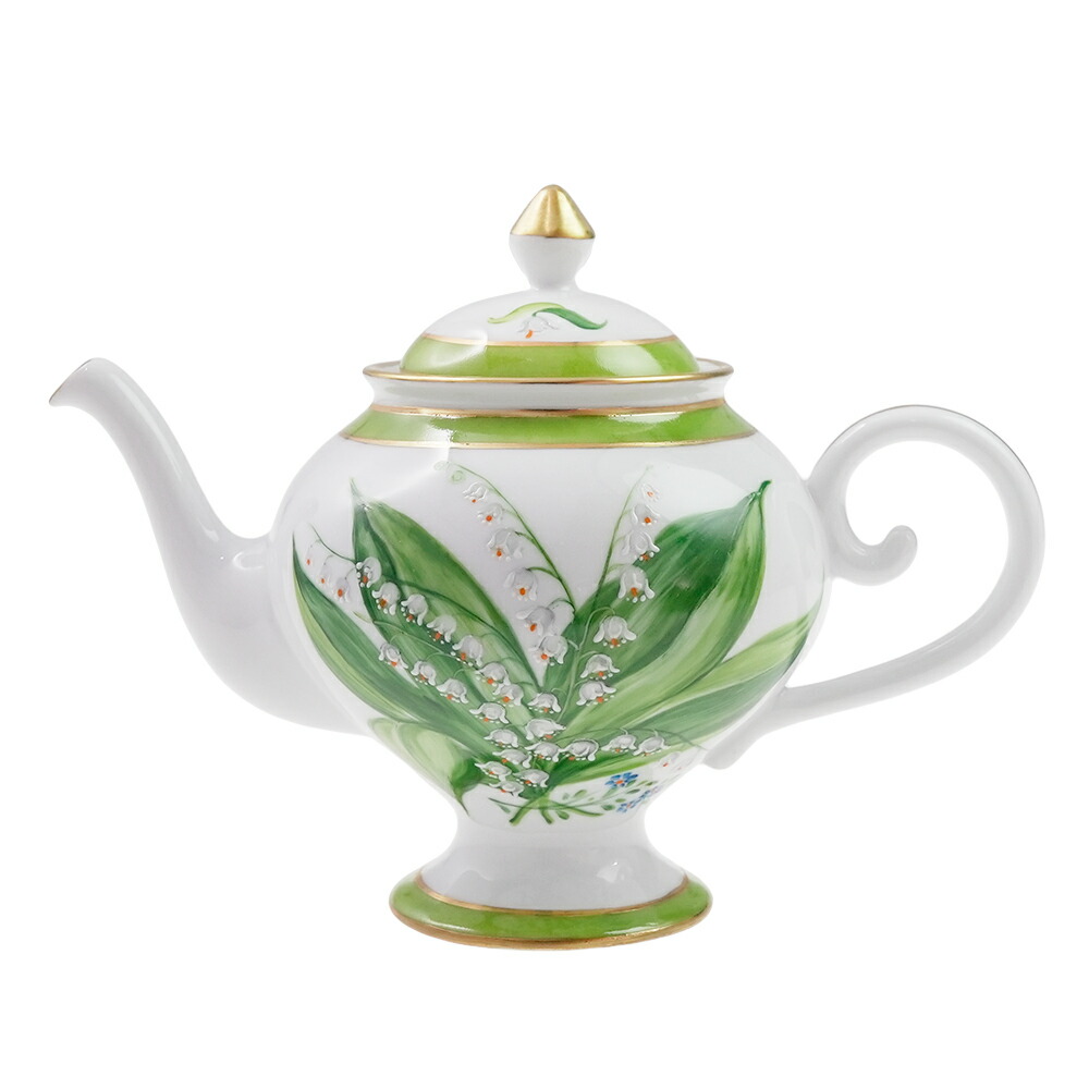 楽天市場】【3/4 20時〜P10倍☆スーパーSALE期間限定】 ロールセリ