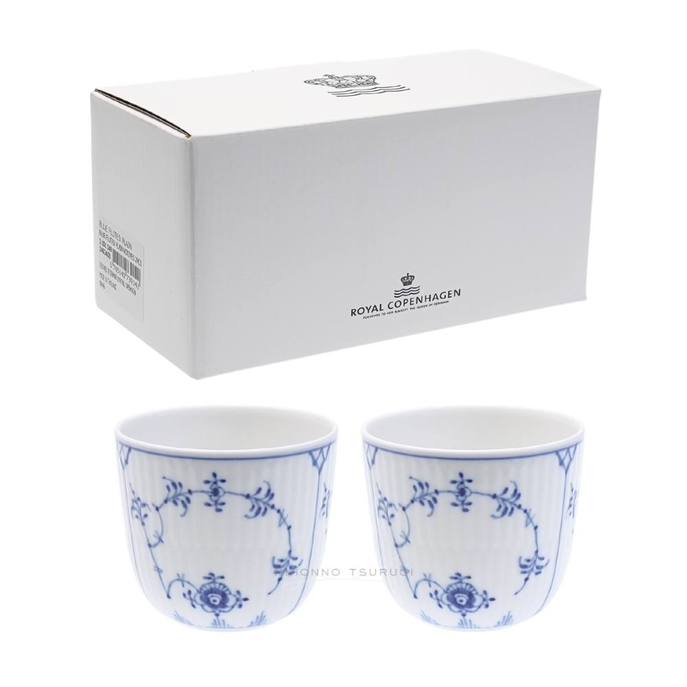 楽天市場】【3/4 20時〜P10倍☆スーパーSALE期間限定】 ロイヤル