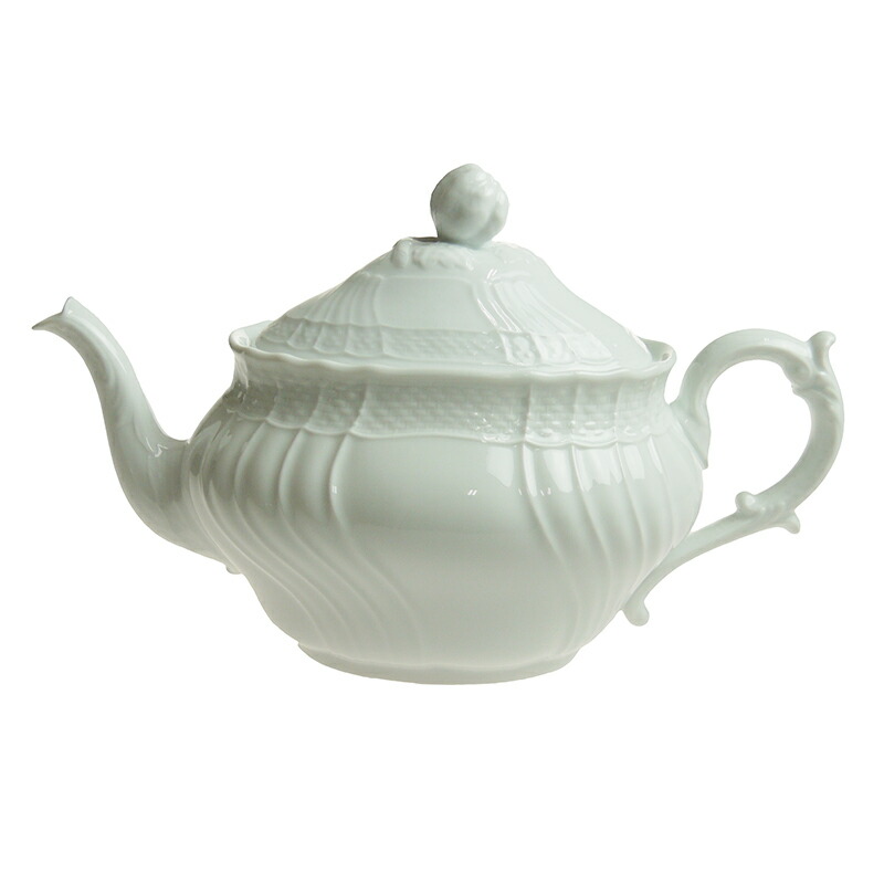 楽天市場】【3/4 20時〜P10倍☆スーパーSALE期間限定】 ジノリ1735