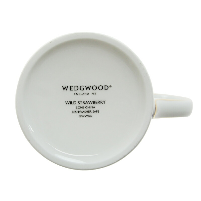 楽天市場】【3/4 20時〜P10倍☆スーパーSALE期間限定】 ウェッジウッド