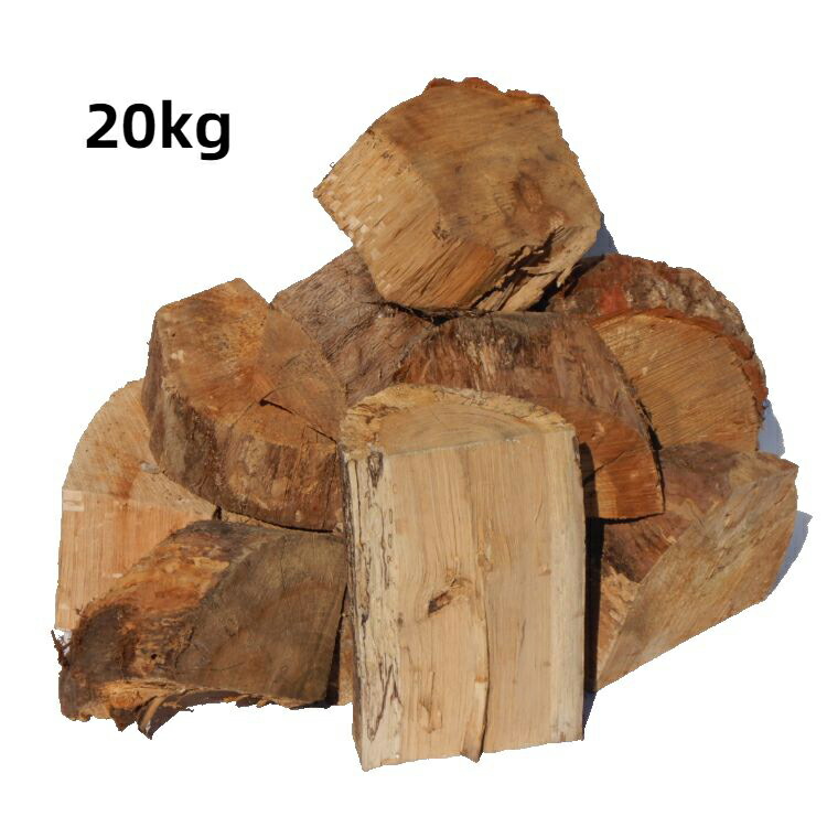 楽天市場】薪 【端薪】【販売中】 乾燥済み 乾燥薪 広葉樹 送料無料