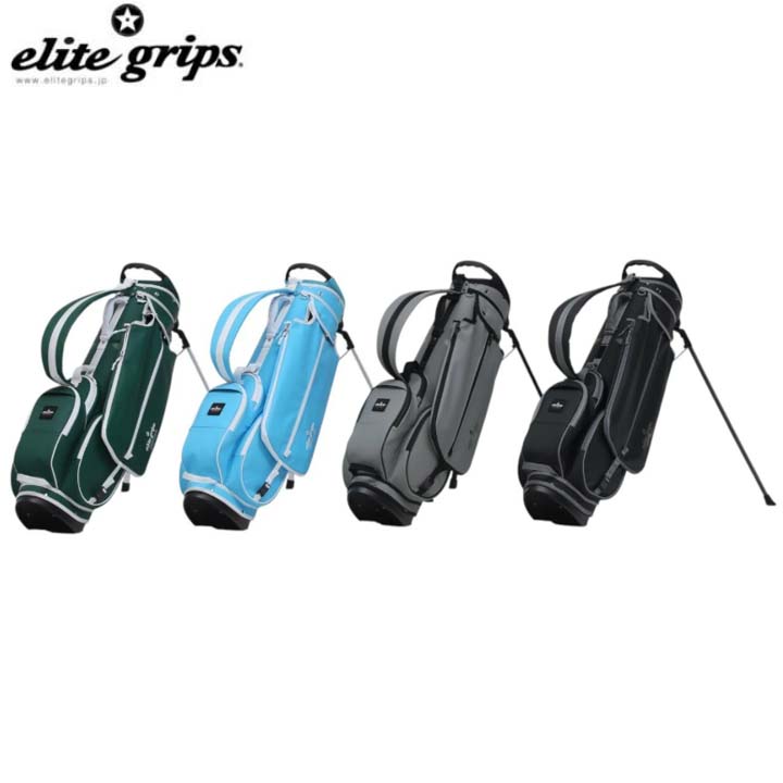 楽天市場】エリートグリップ ヘッドカバーの通販