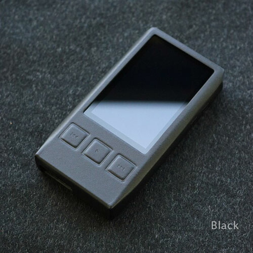 楽天市場】【40%OFF】iBasso ハイレゾプレーヤー DX80用 レザーケース