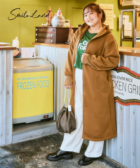 楽天市場】【最大20%OFF SALE！3/11 1:59まで】パーカー レディース 指