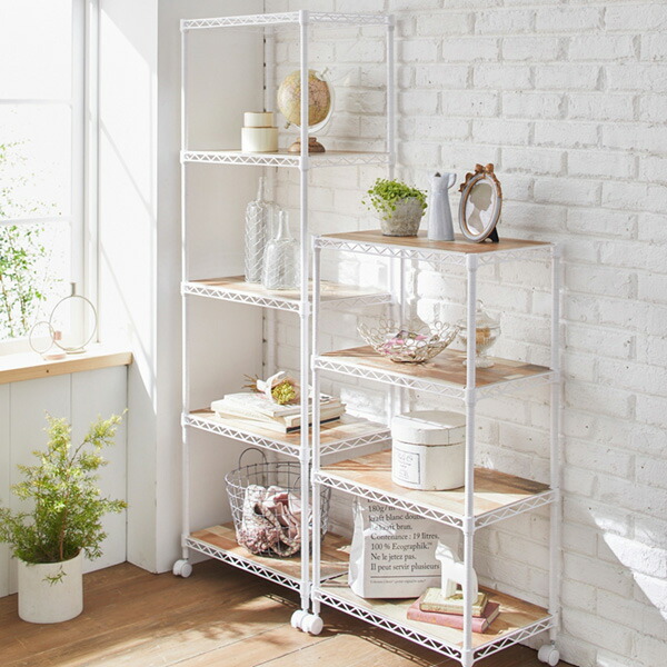 楽天市場】《3/11 1:59まで！P10倍×クーポン》リバーシブルウッド